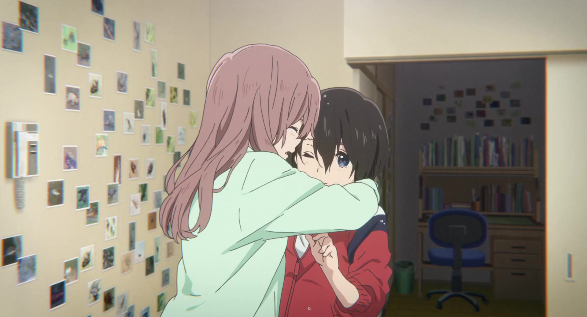 [Tsukyio Editing Resources] A Silent Voice Movie - 2270.mp4